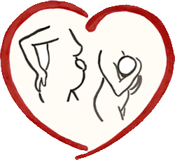 Hebammenpraxis Herztöne